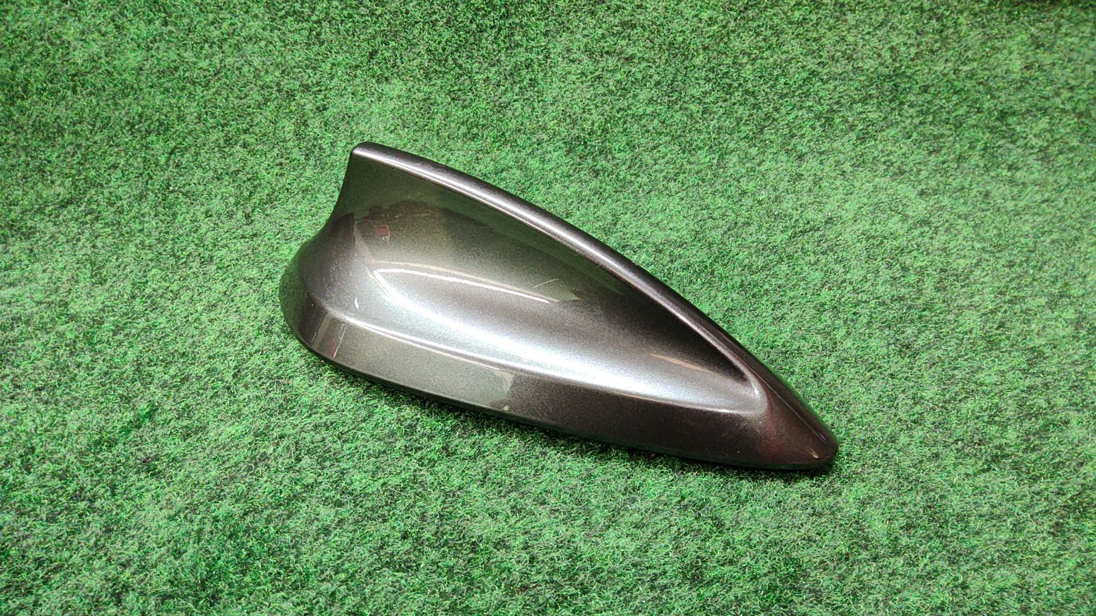 2019-2020 Bmw 330i Antenna Assembly Oem 65209371344 65209303037