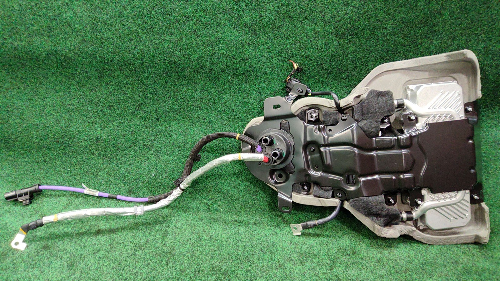 2024-2025 Bmw X5 40i Body Control Module Oem 61425a45c29 61425b31e24 Original