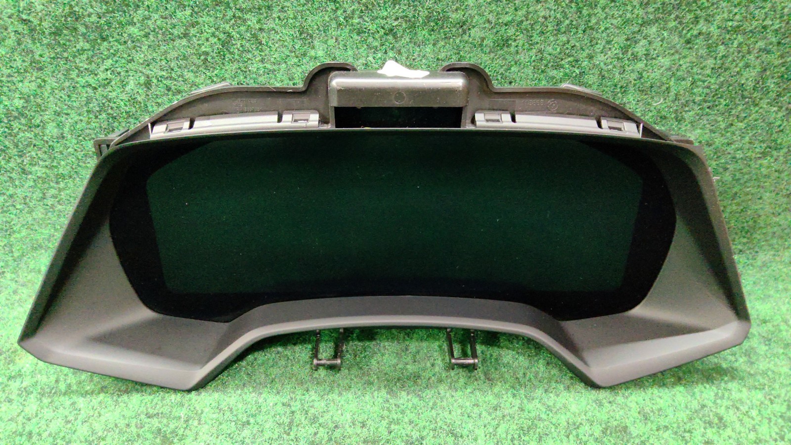 2020-2023 Bmw X6 M50i G06 Awd Speedometer Oem 62105b35d79 62105b4a589