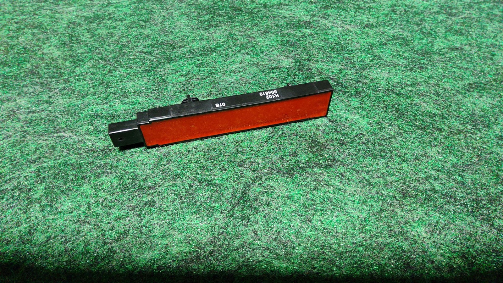 Background