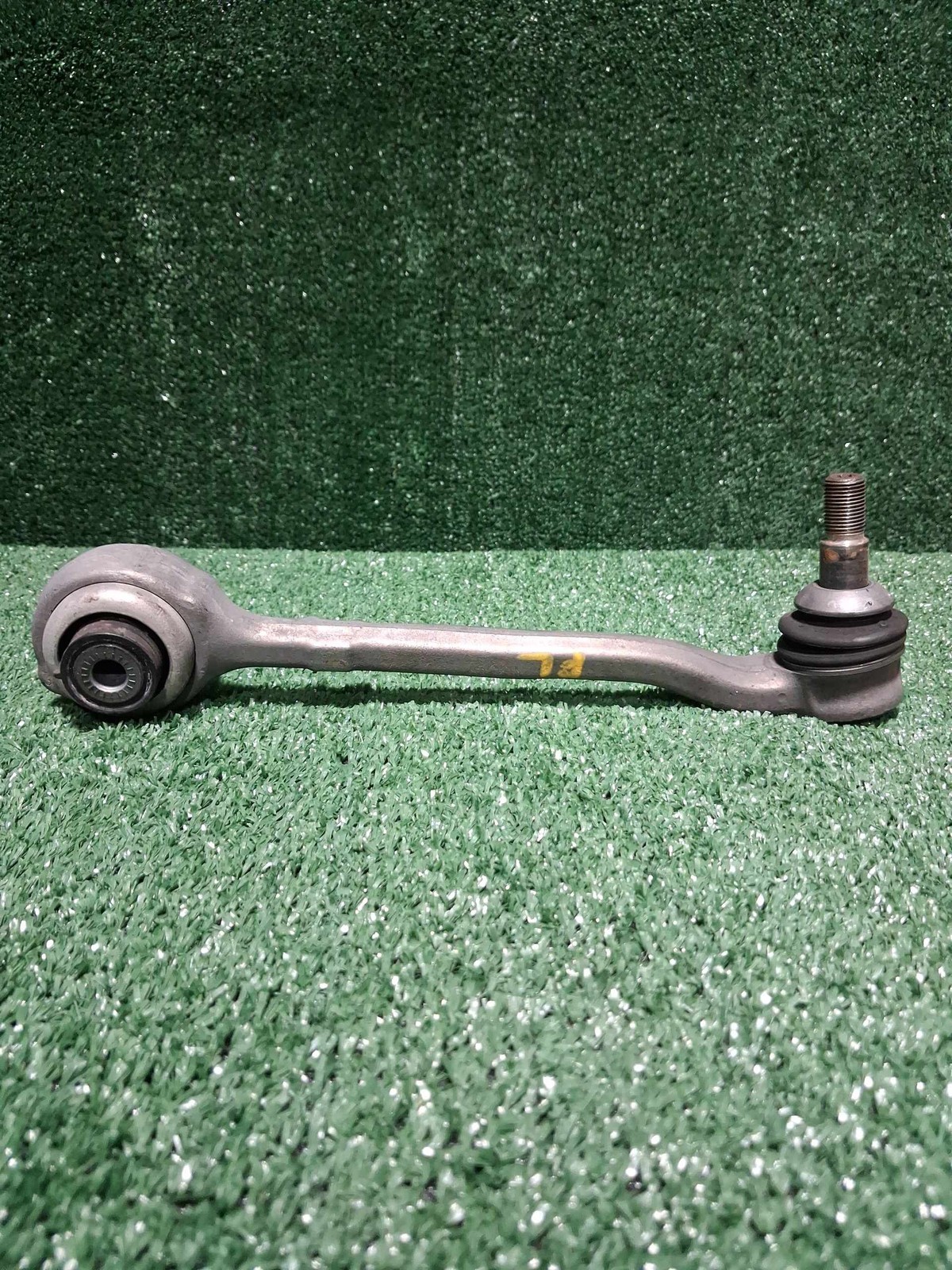 2018-2023 Bmw X3 Front Left Wishbone Lower Control Arm Oem 3110870971