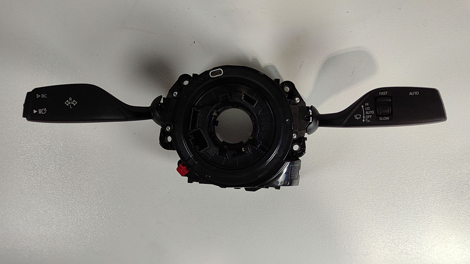 2019-2025 Bmw 330i Steering Wheel Device Oem 61315a1d1f7 61315a66155