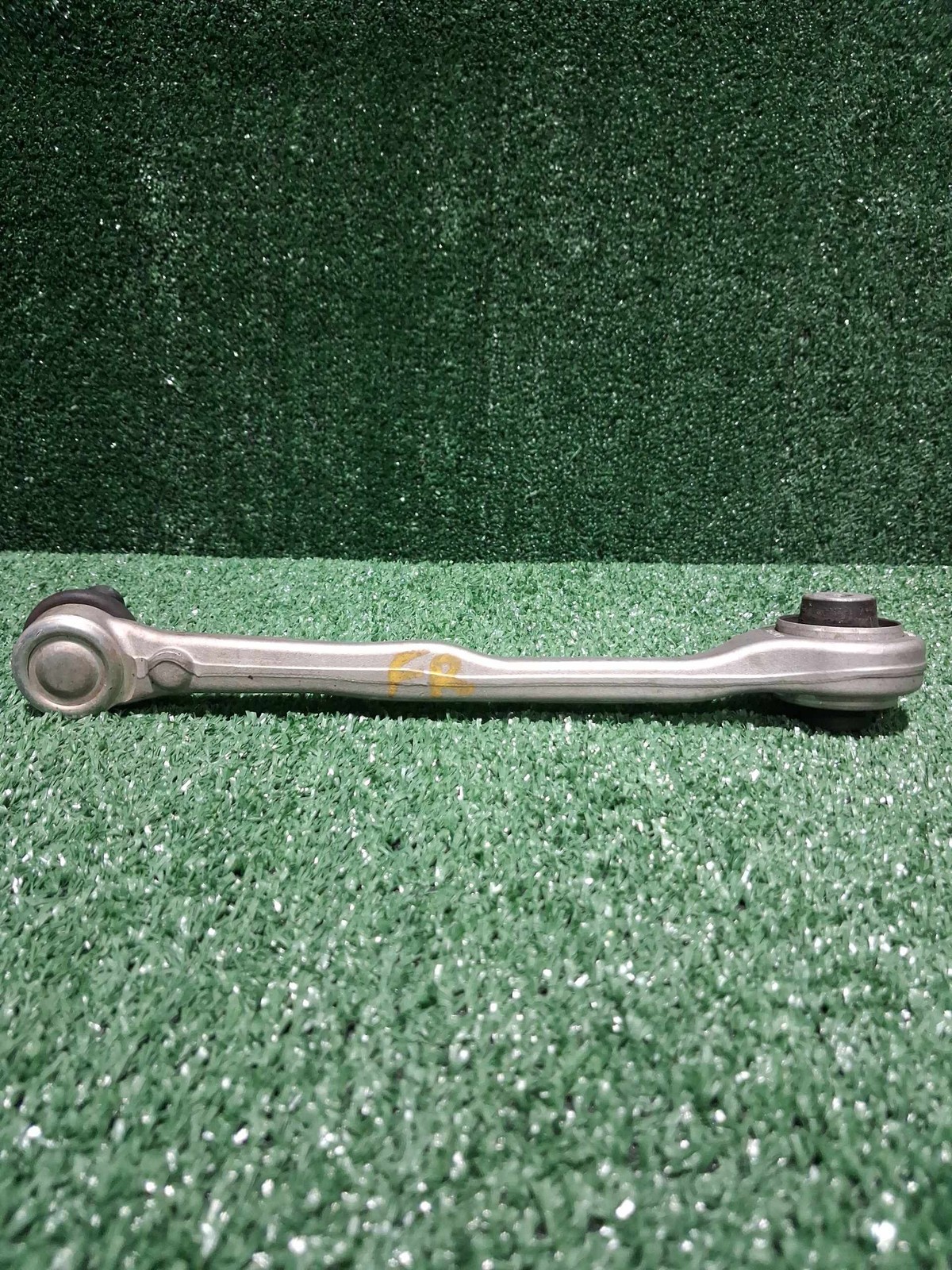 2021-2025 Audi Q5 Front Right Suspension Upper Control Arm Oem 4m0407506b