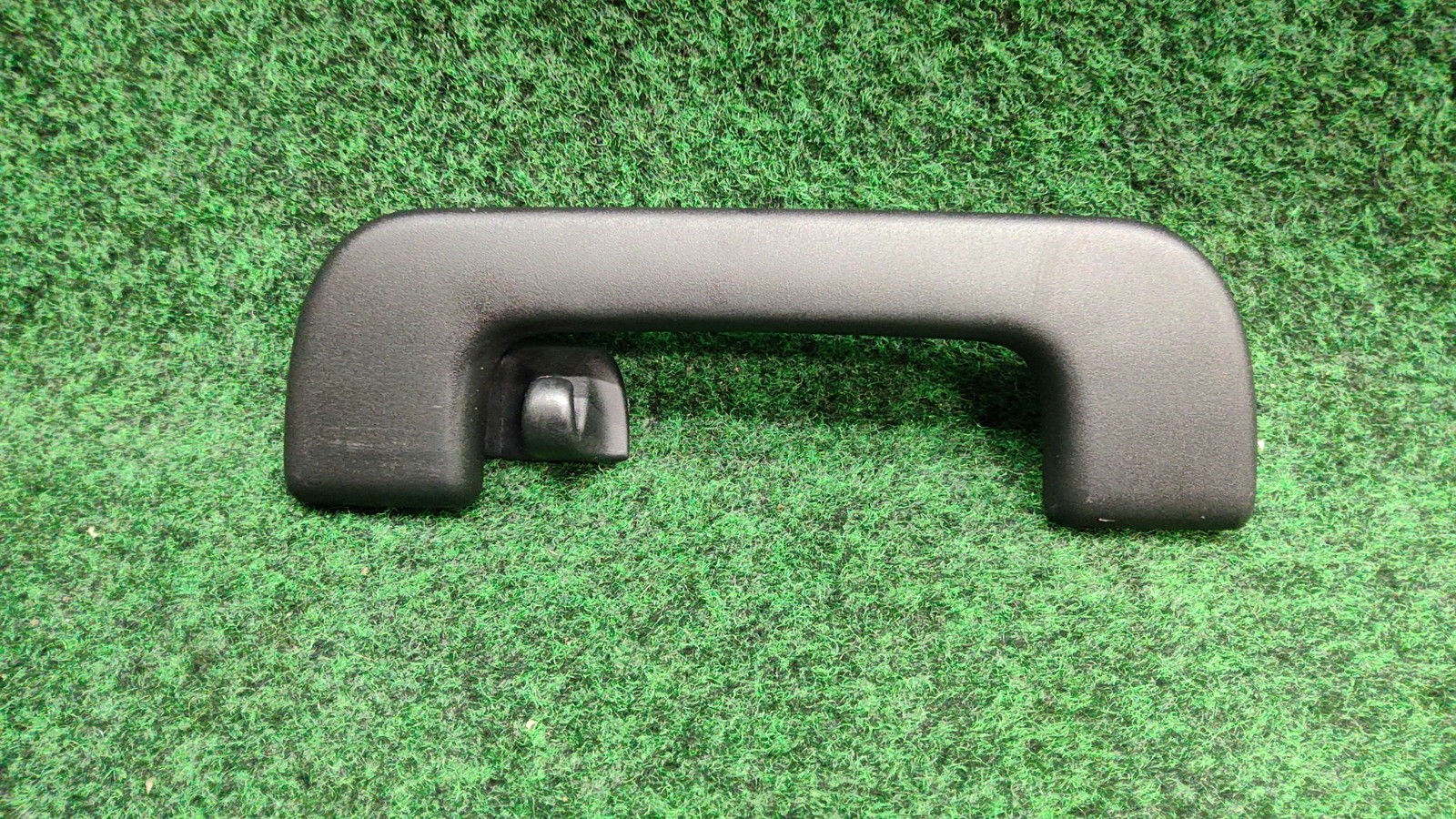 2019-2025 Audi Q3 Quattro Right Rear Interior Grab Handle Oem 80a857608