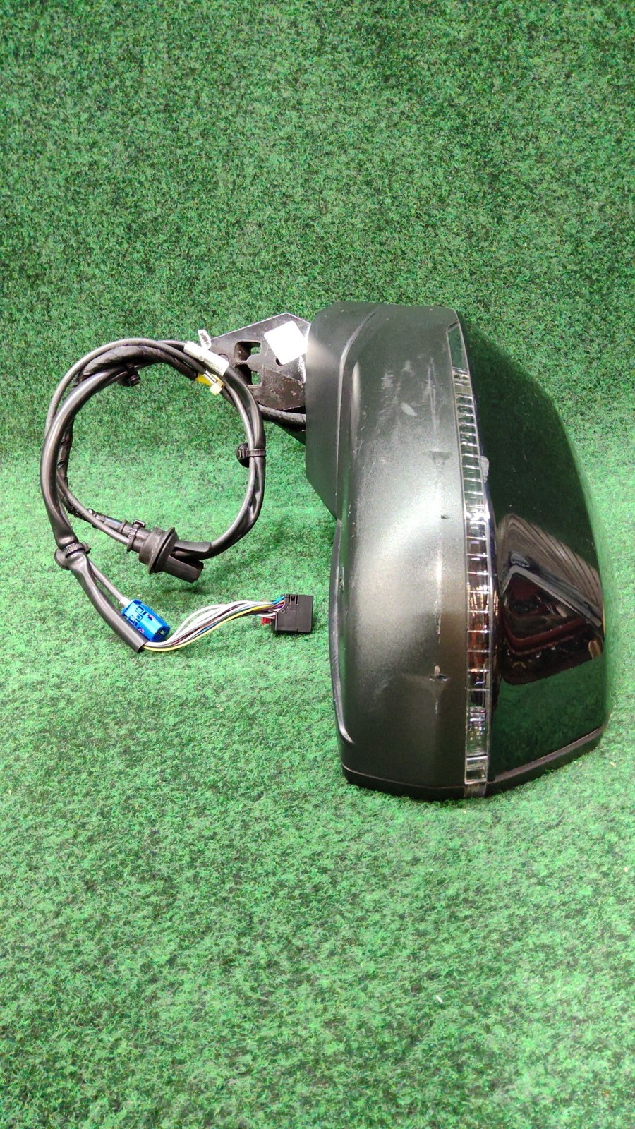 Background