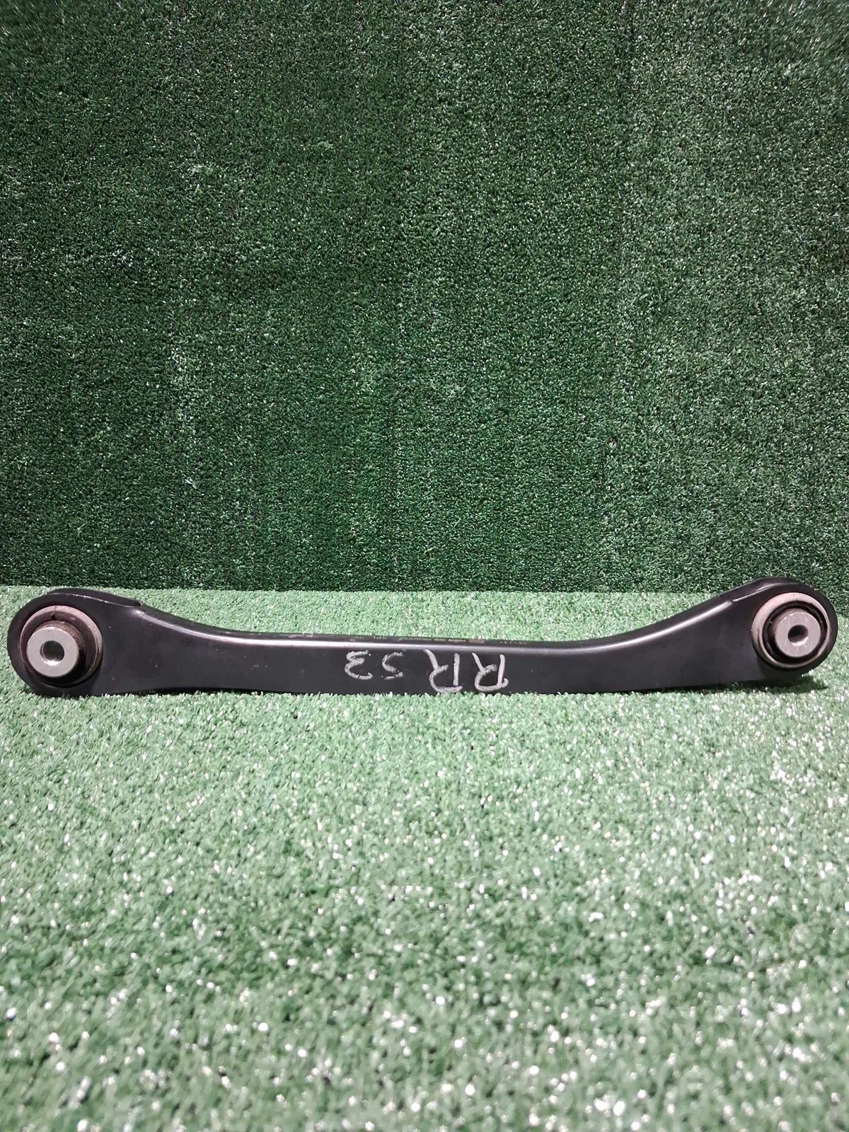 2017-2024 Bmw 530i Rear Right Toe Lower Control Arm Oem 33326861126