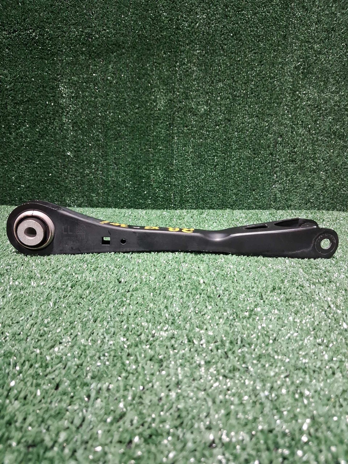 2018-2023 Bmw X3 Rear Right/ Left Trailing Lower Control Arm Oem 33306871023