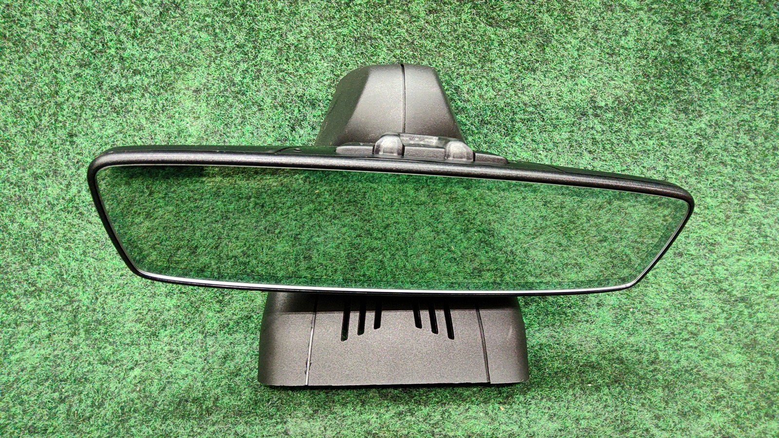 2019-2023 BMW X5 Front Inner Interior Rear View Mirror OEM 51165B53A83
