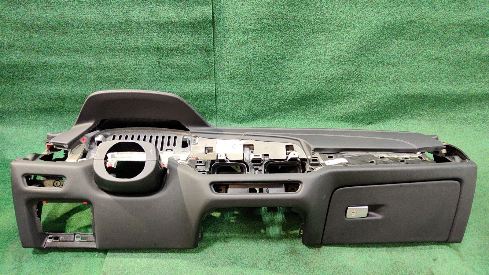 2019-2023 BMW X5 Dashboard Instrument OEM 51459471880 51169472465 51169472083
