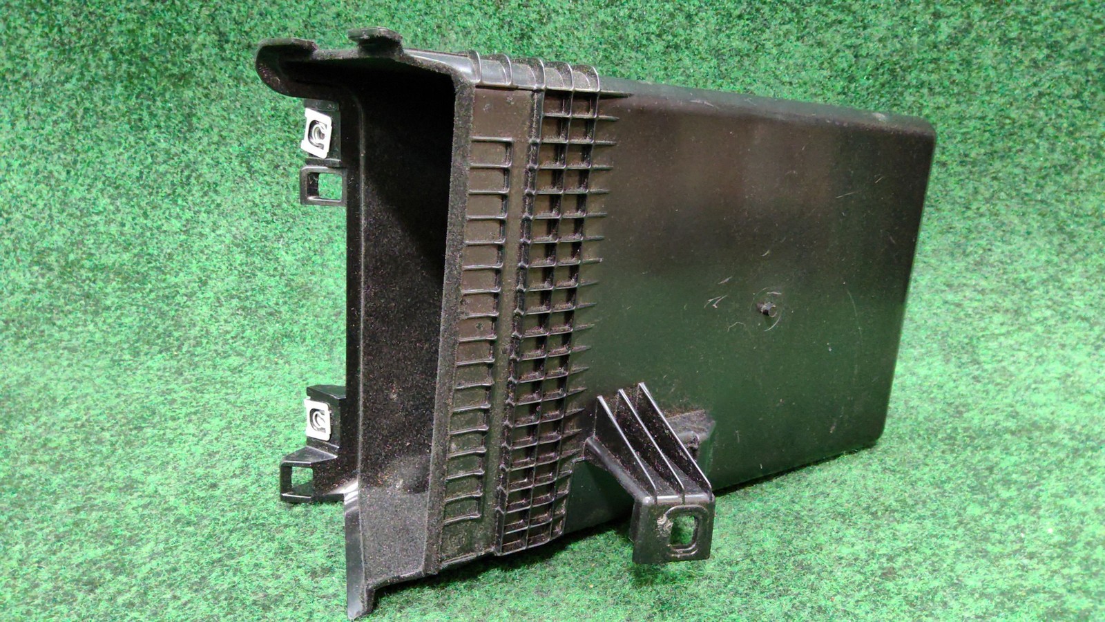 2018-2024 AUDI S4 Left DASH Storage BIN/TRAY OEM 8W1857925