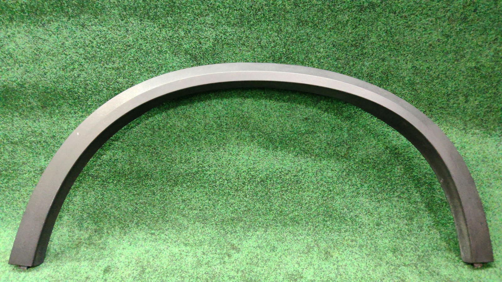 2019-2025 Bmw X5 Wheel Arch Trim Rear Right Rh Oem 51777425452 51777468828