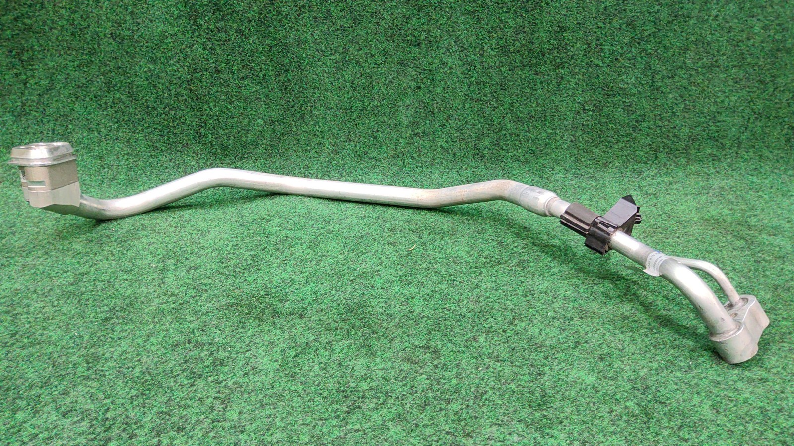 2016-2023 Audi Q7 Quattro A/c Refrigerant Pipe Oem 4m0816738m