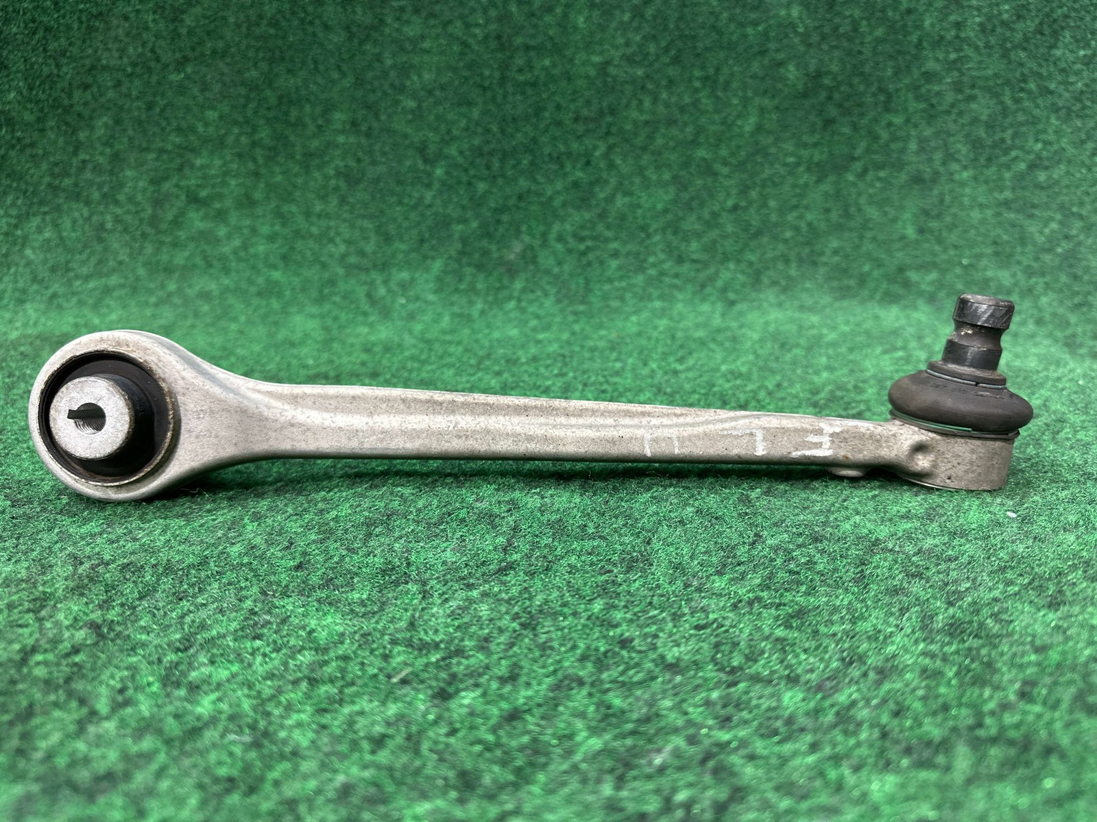 2017-2024 Audi Q7 Front Left Upper Control Arm Oem 4m0407505b 4m0407505c