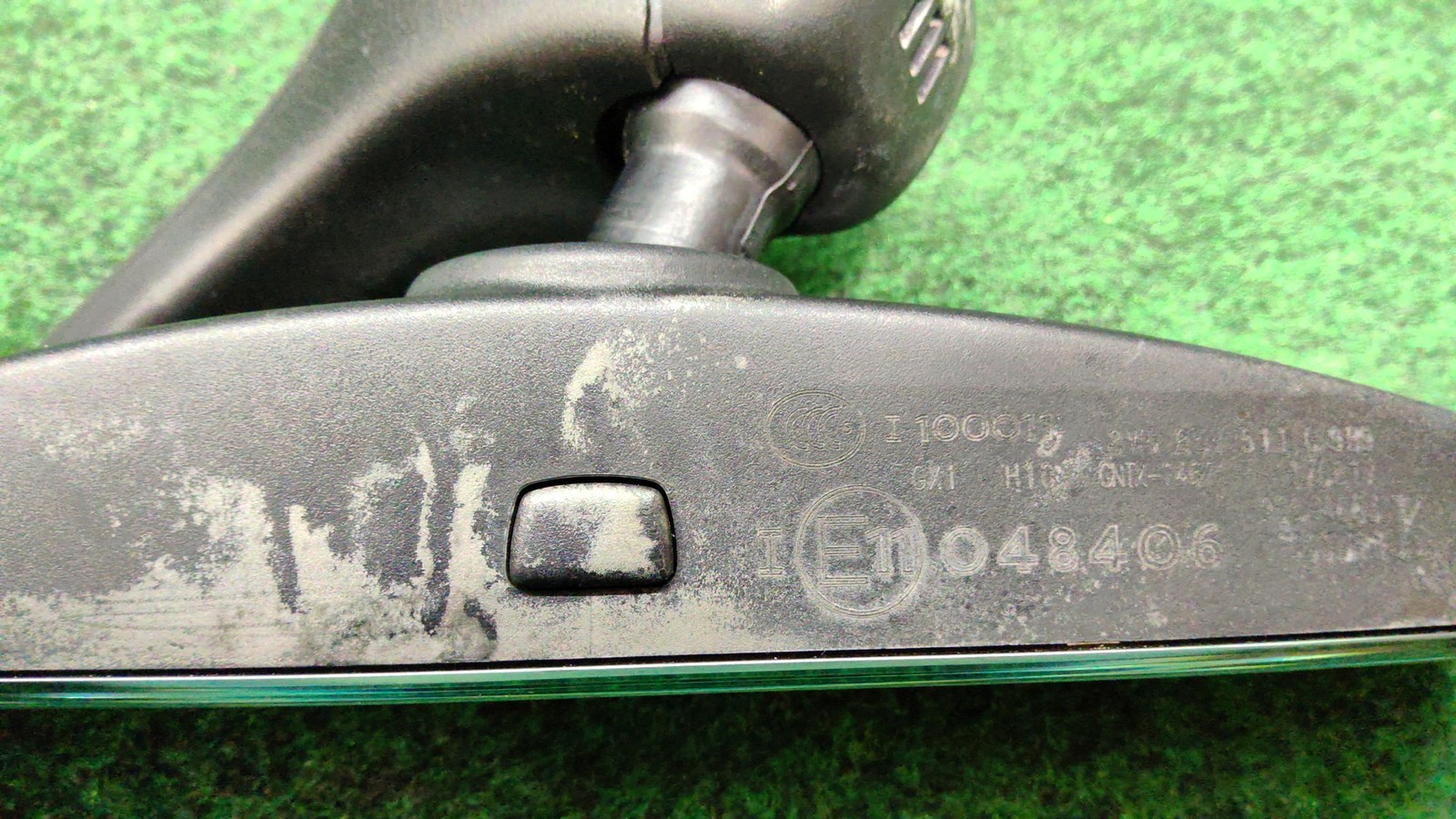Background
