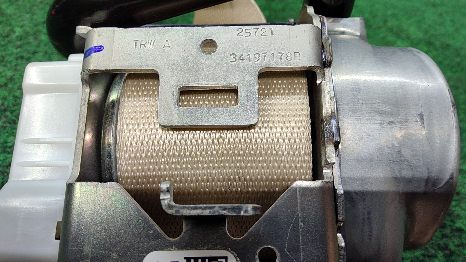 Background
