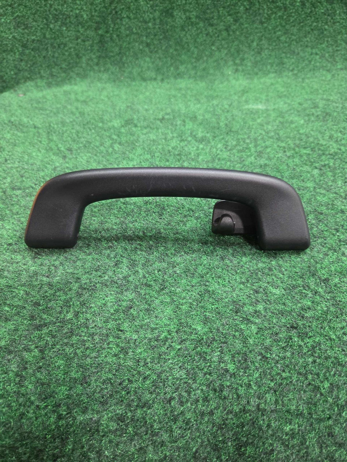 2019-2026 Bmw 330ix Right Rear Interior Grab Handle Oem 51167464442