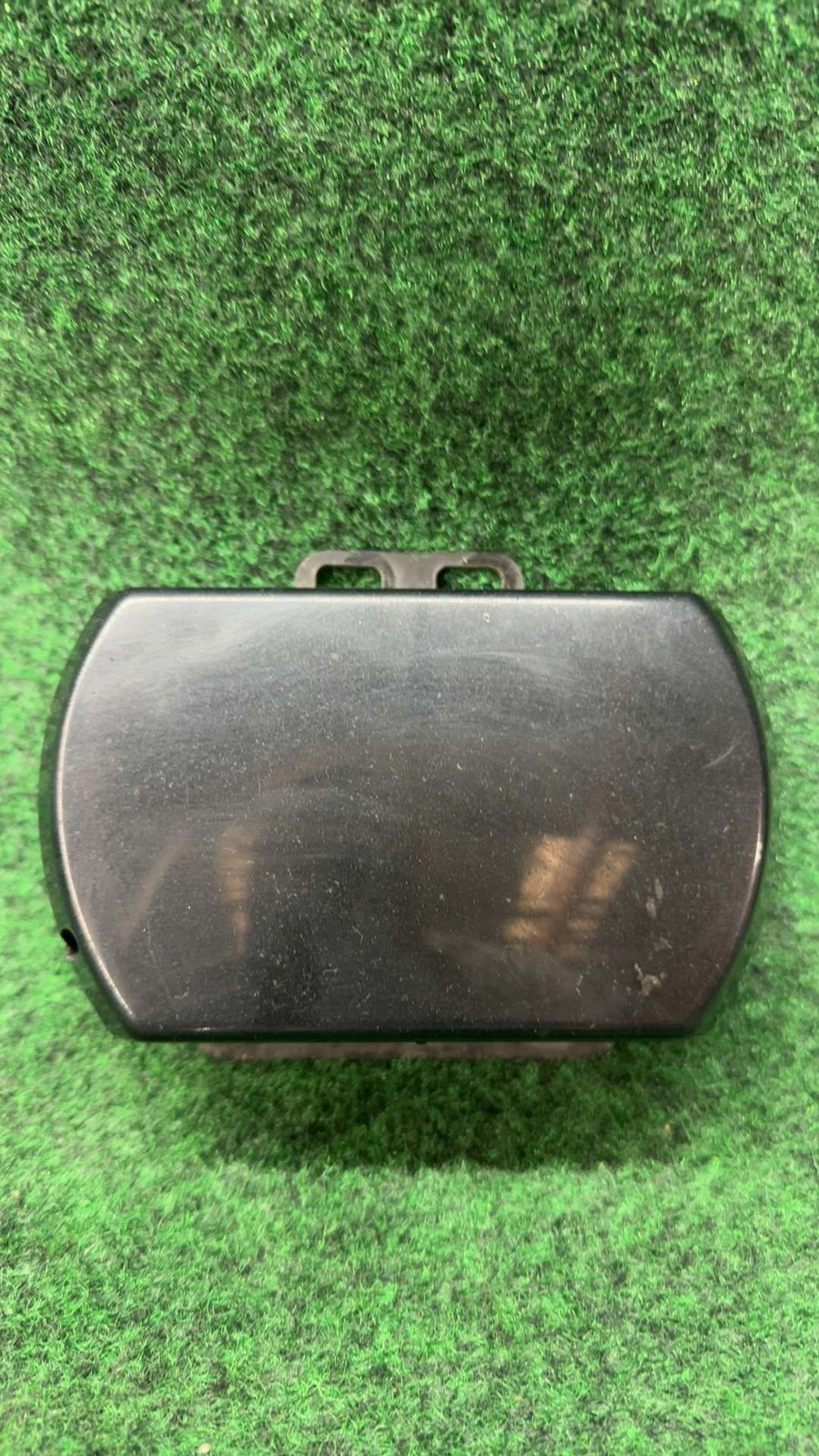 2019-2025 BMW X5 Cruise Control Distance Sensor OEM 66316897034