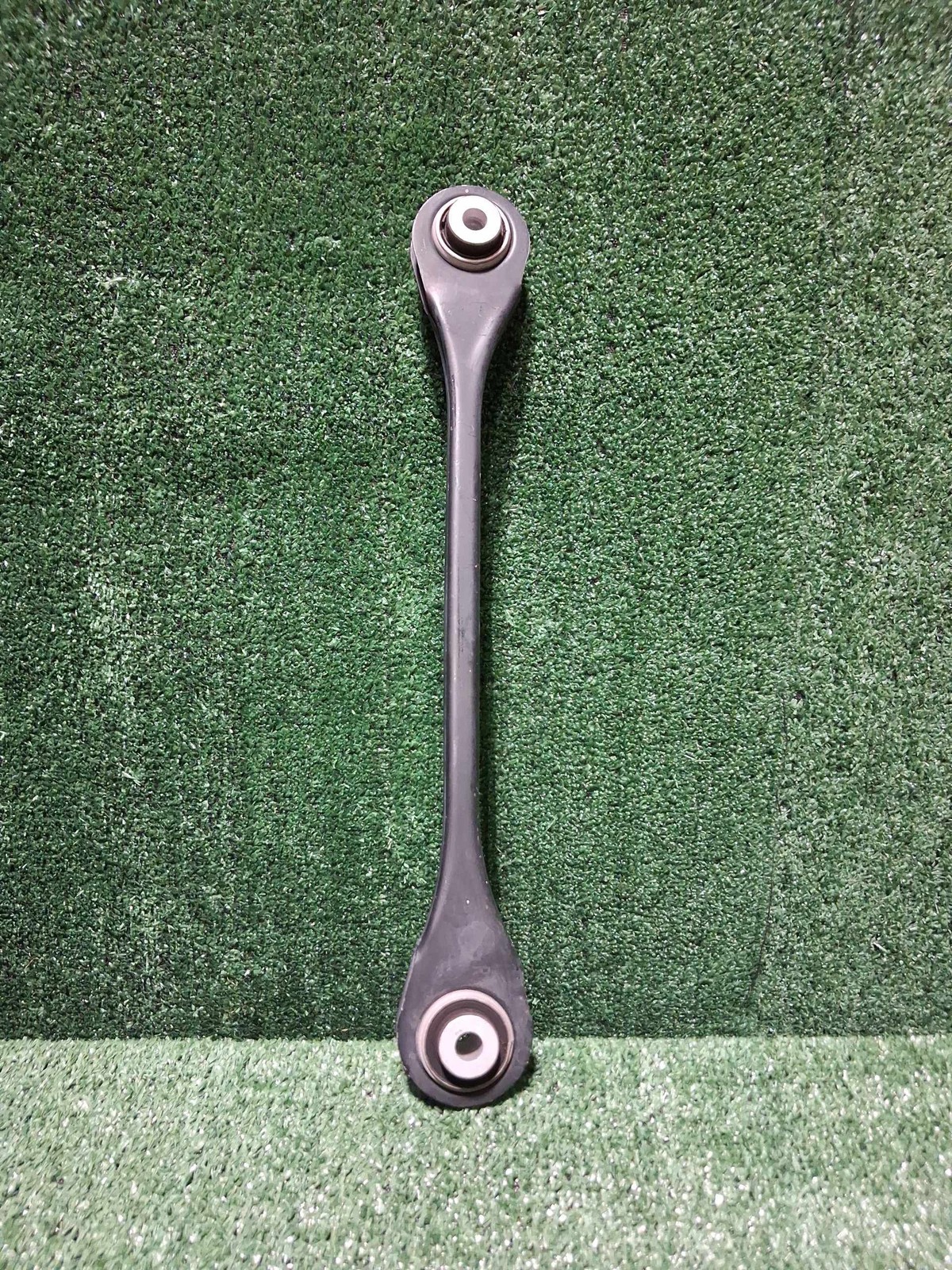 2018-2023 Bmw X3 Rear Right Toe Lower Control Arm Oem 33306871016