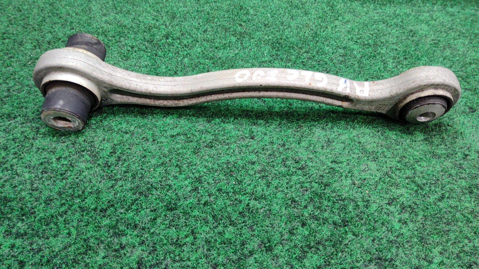 2016-2022 Mercedes Glc 300 Right Rear Tie Rod Arm Oem A2053506603 A2053520264