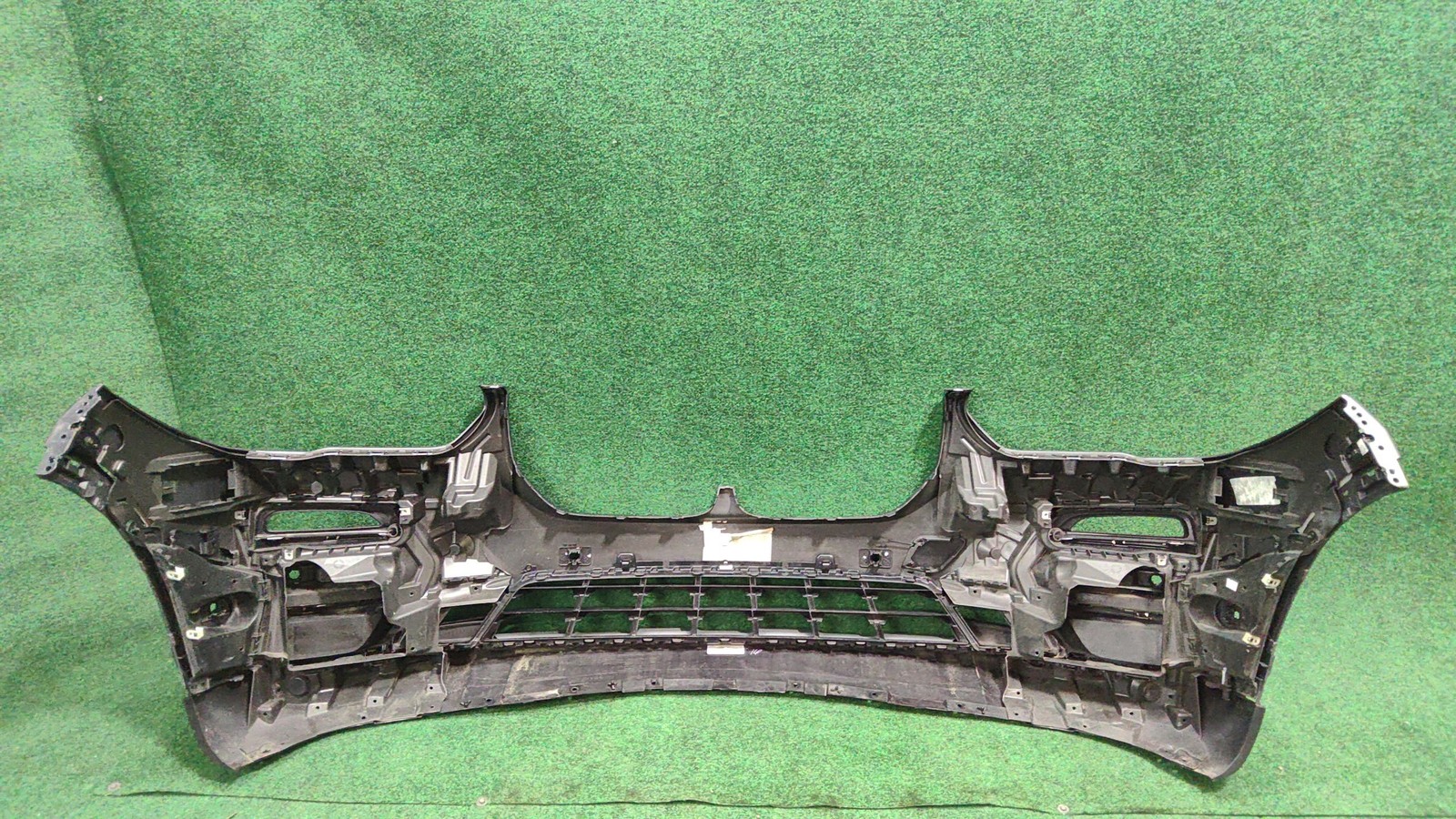 Background