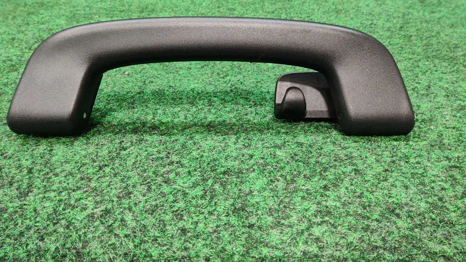 2017-2023 BMW 530i Rear Right Grab Bar Handle OEM 51167384558