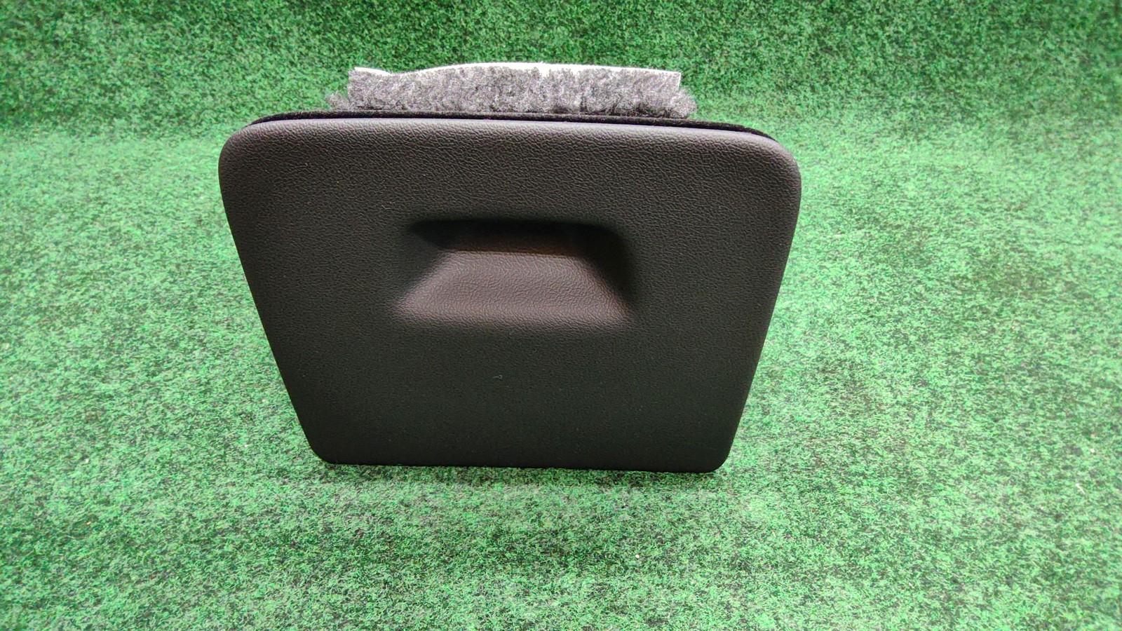 2019-2023 Bmw X5 Dash Mount Driver Storage Box Oem 51459399352