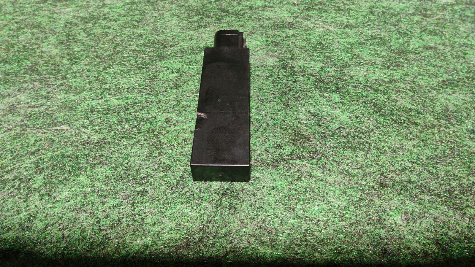 Background