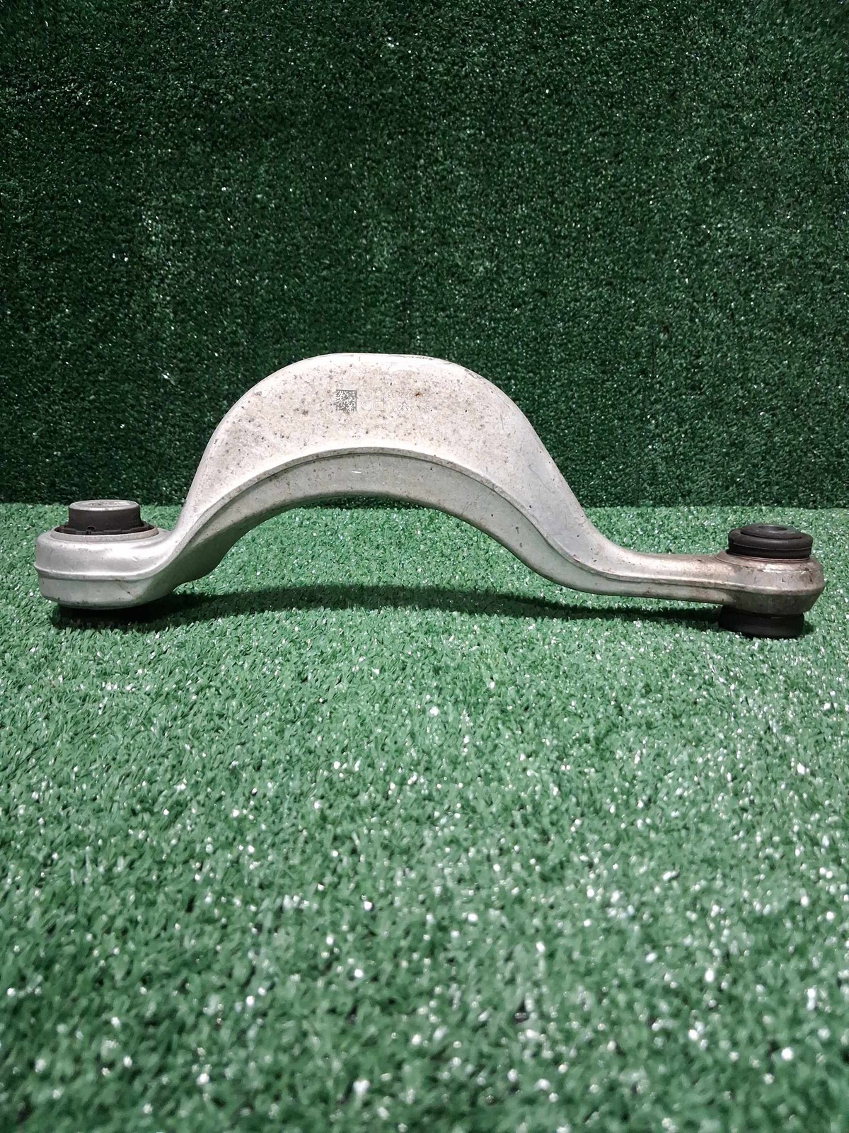 2017-2022 Bmw X7 Rear Right Wishbone Lower Control Arm Oem 33306878022