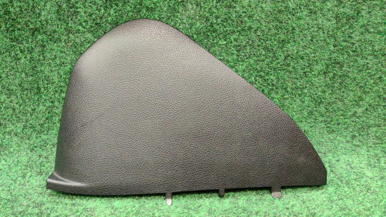 2016-2025 Audi Q7 Quattro Front Left Dashboard Side Trim Cover Oem 4m0857085a