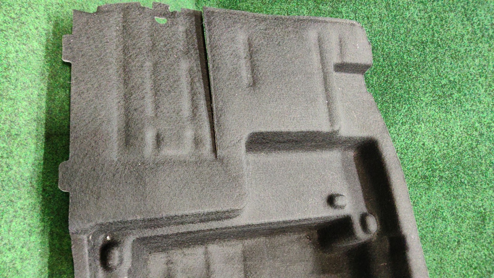 Background