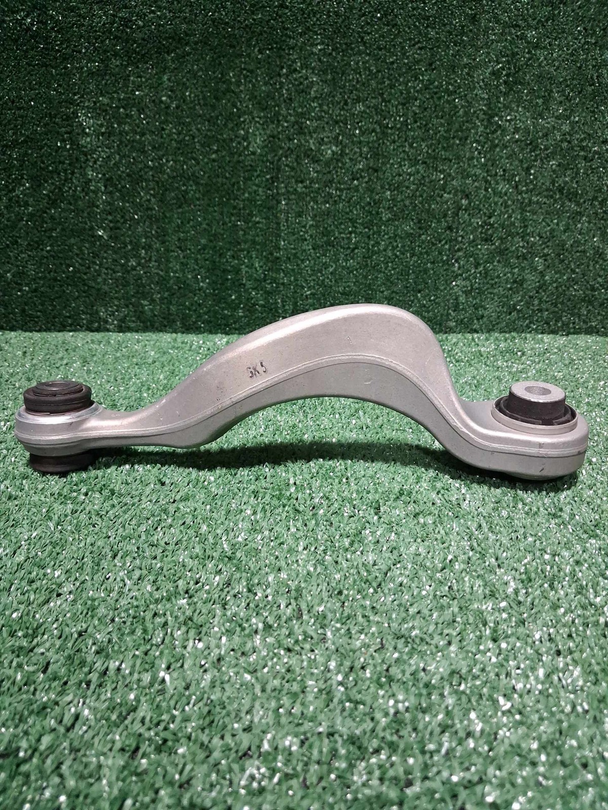 2018-2023 Bmw X3 Rear Right Wishbone Lower Control Arm Oem 33306871012