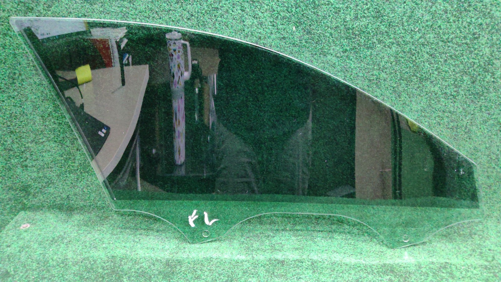 Background