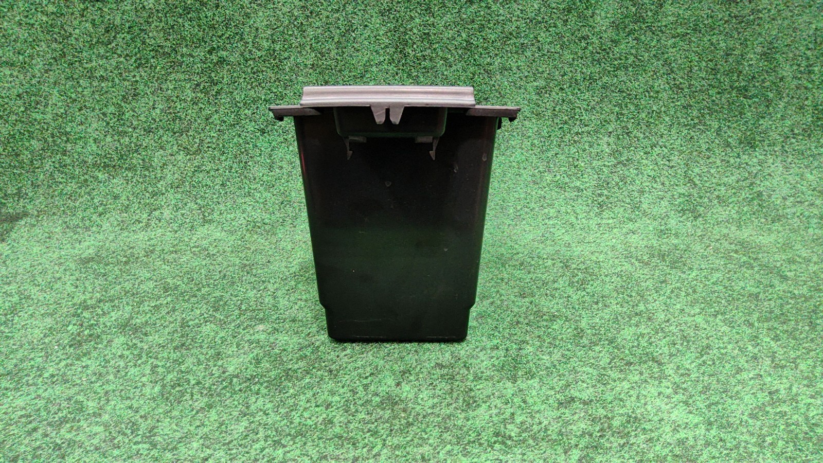Background