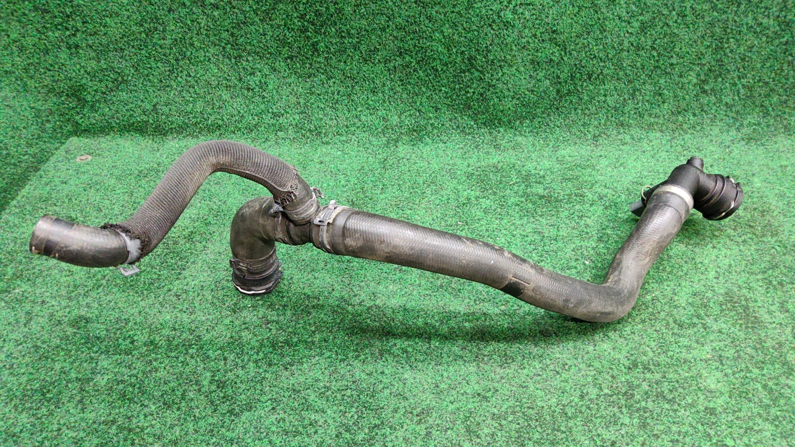 Background