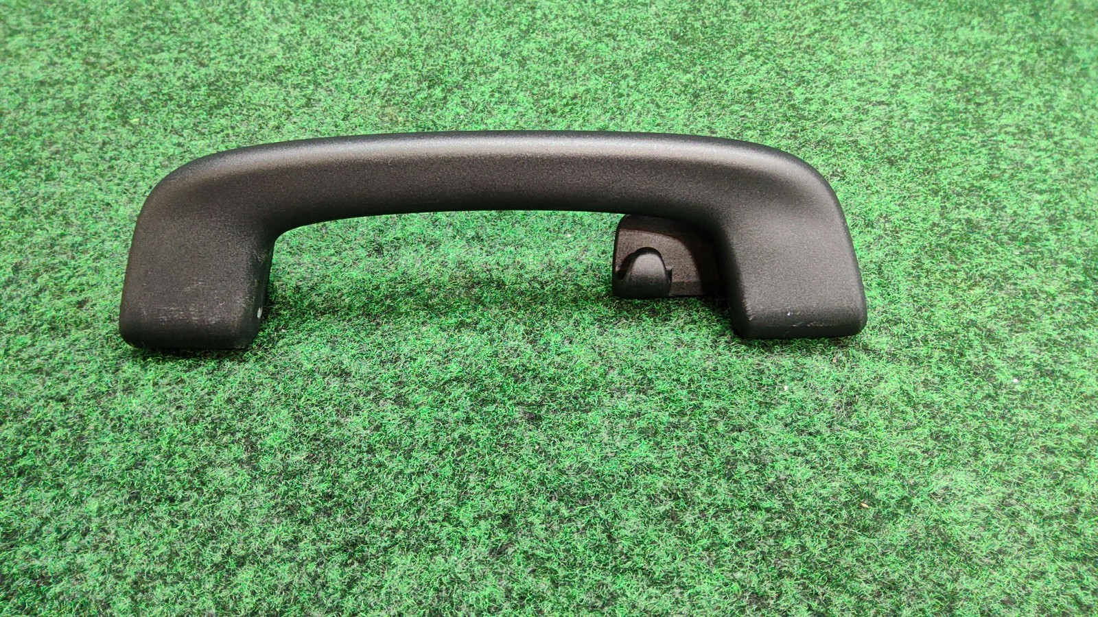 2019-2023 Bmw X5 Right Rear Interior Grab Bar Oem 51167464442