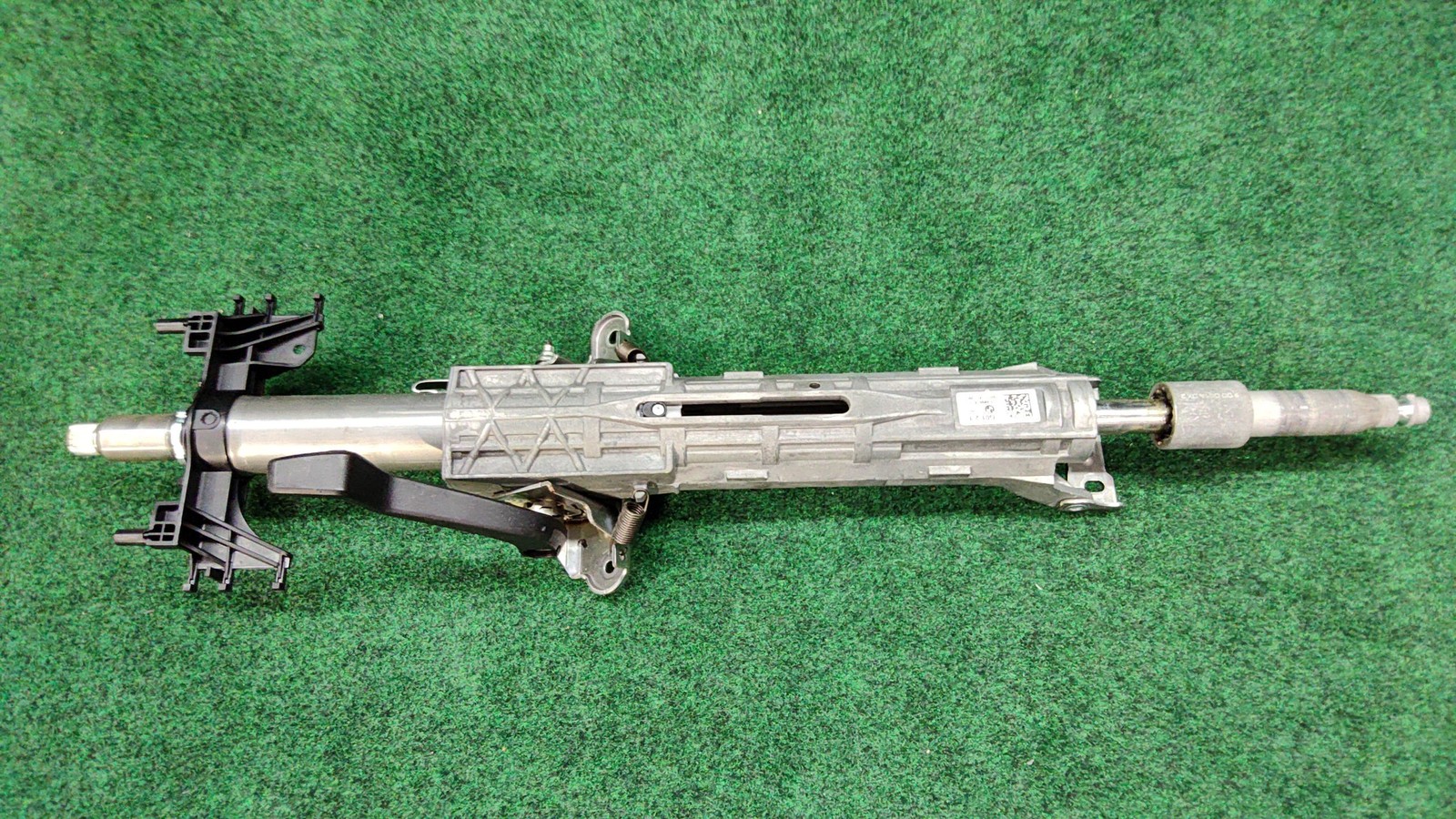 2019-2025 Bmw 330i Steering Column 59k Miles Oem 32306896187 Original