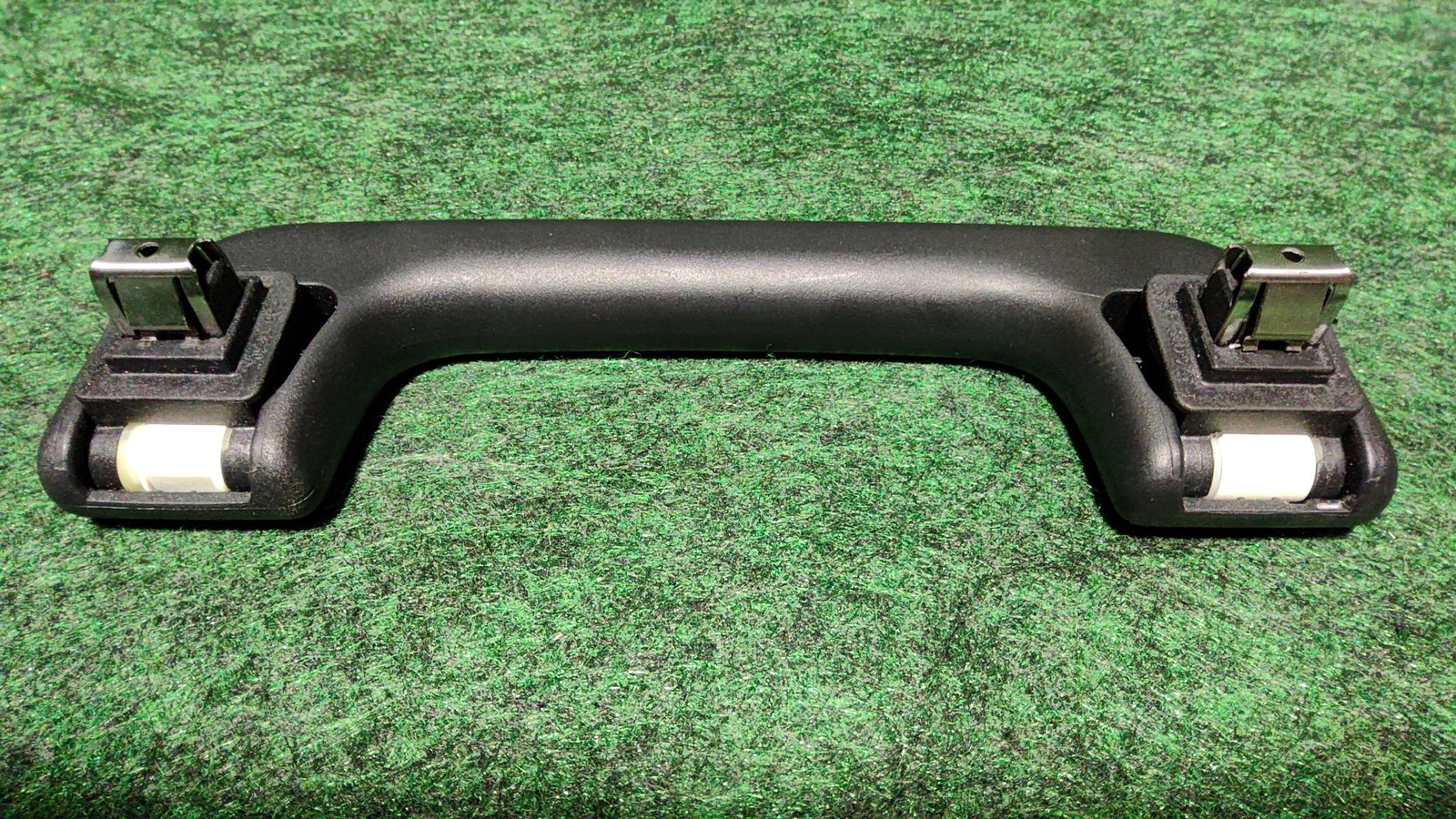 2015-2020 Audi A3 Quattro Front Left & Right Interior Grab Handle Oem 8v0857607