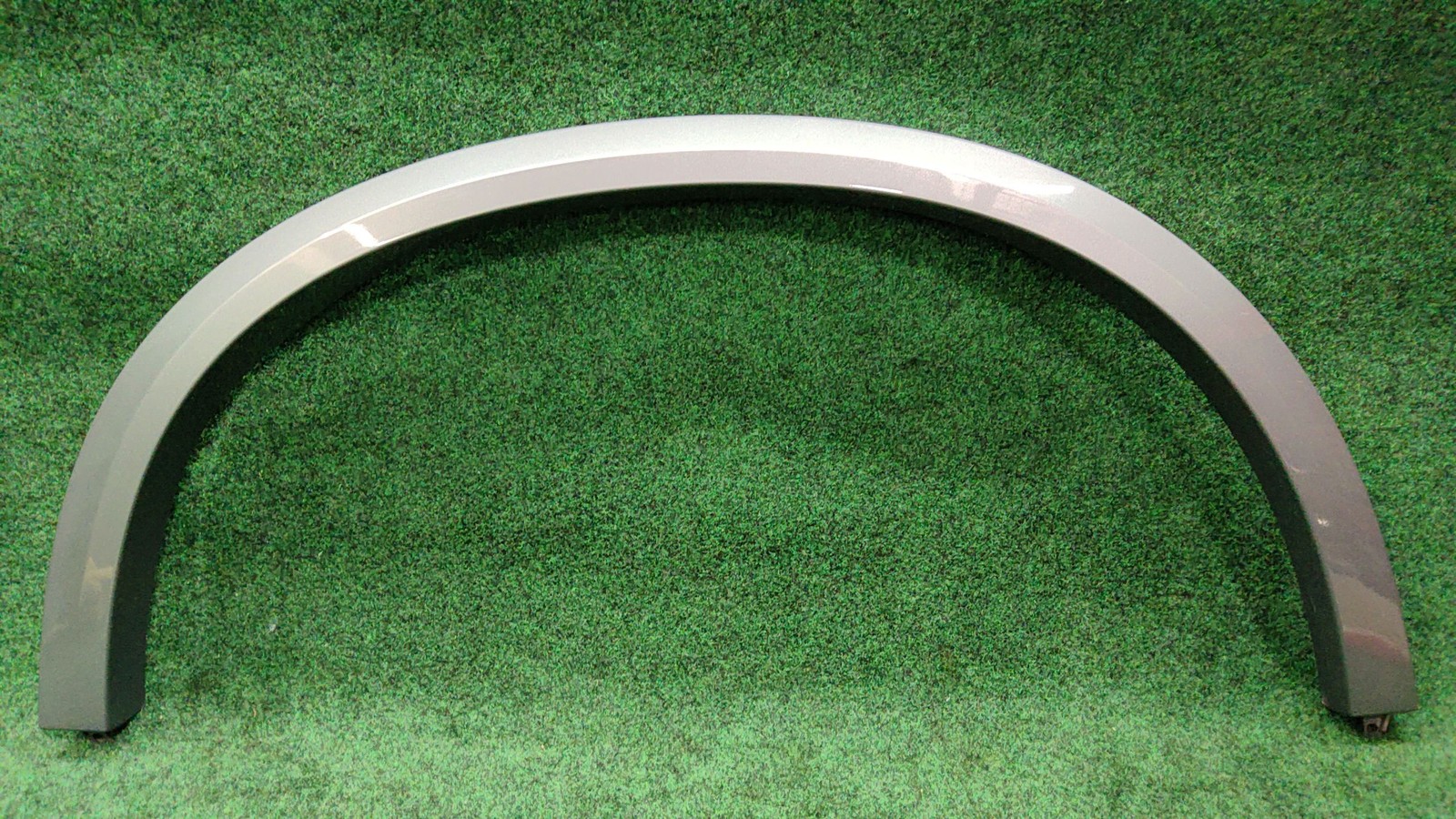 2024-2025 Bmw X5 Rear Right Fender Trim Panel Skirt Oem 51778499008