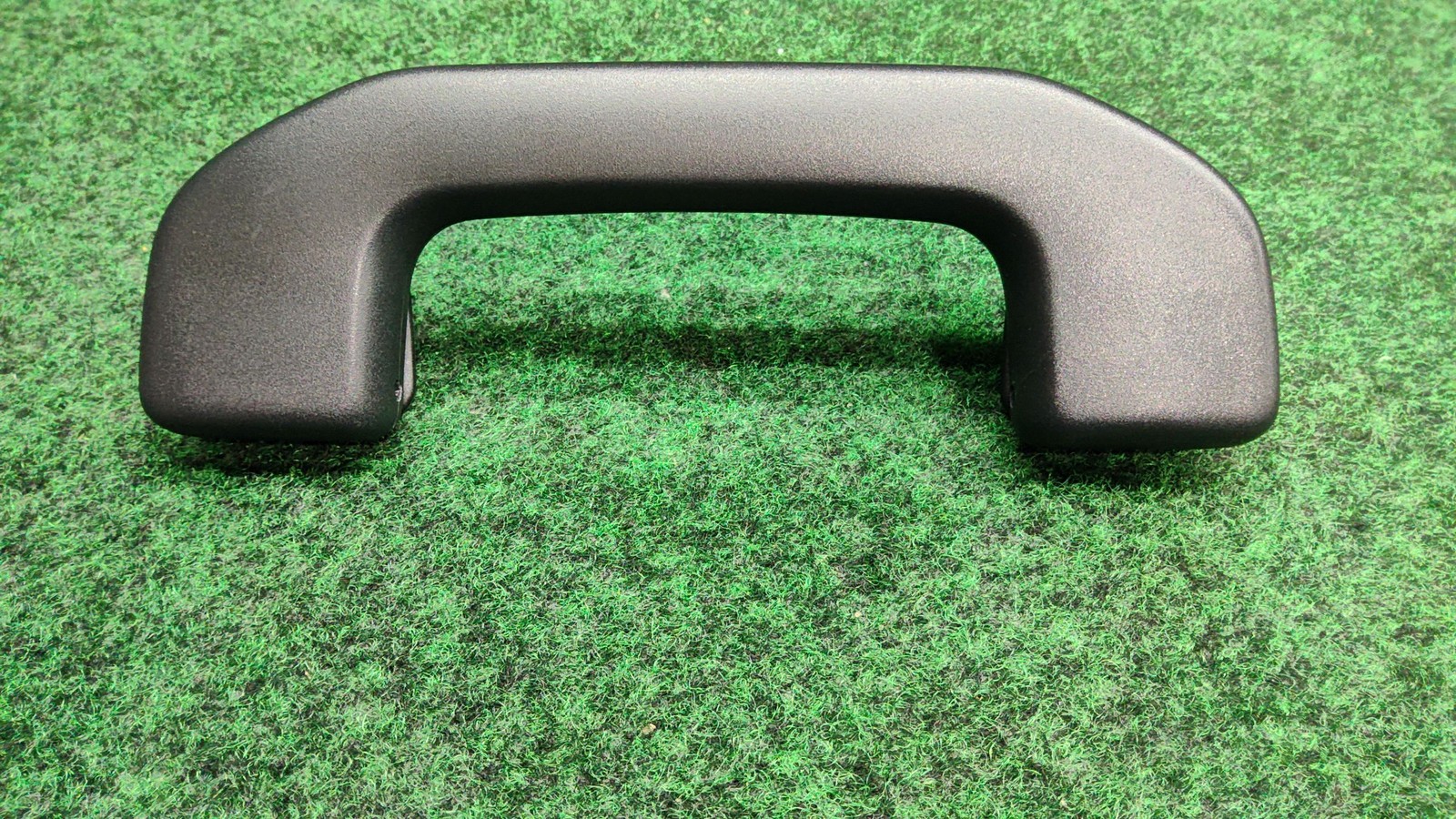 2015-18 Mercedes C300 Front Right Interior Grab Bar OEM A2468100754 A0998150039