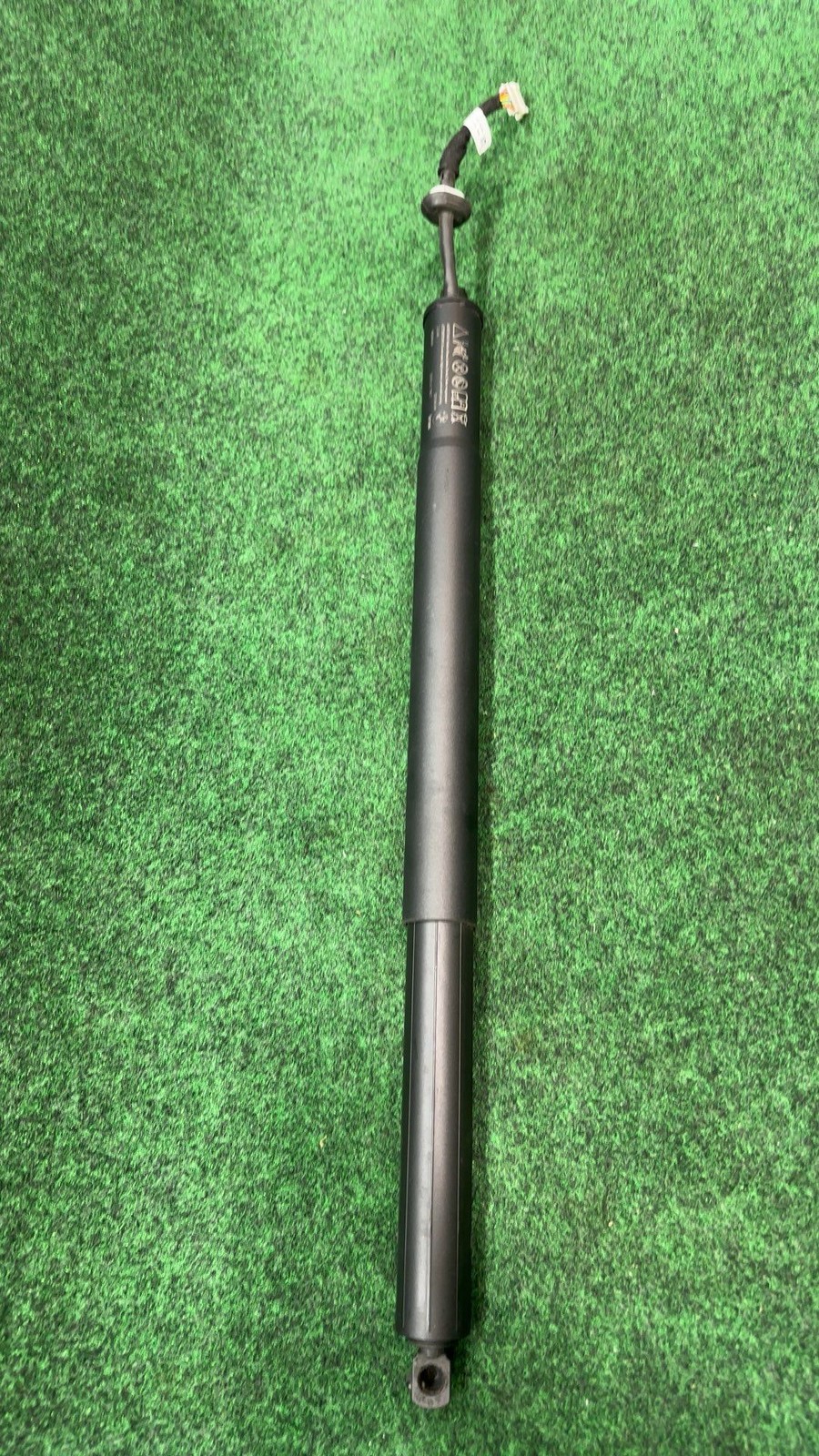 2018-2025 Bmw X5 Rear Lid Hatch Support Strats Oem 51249482800