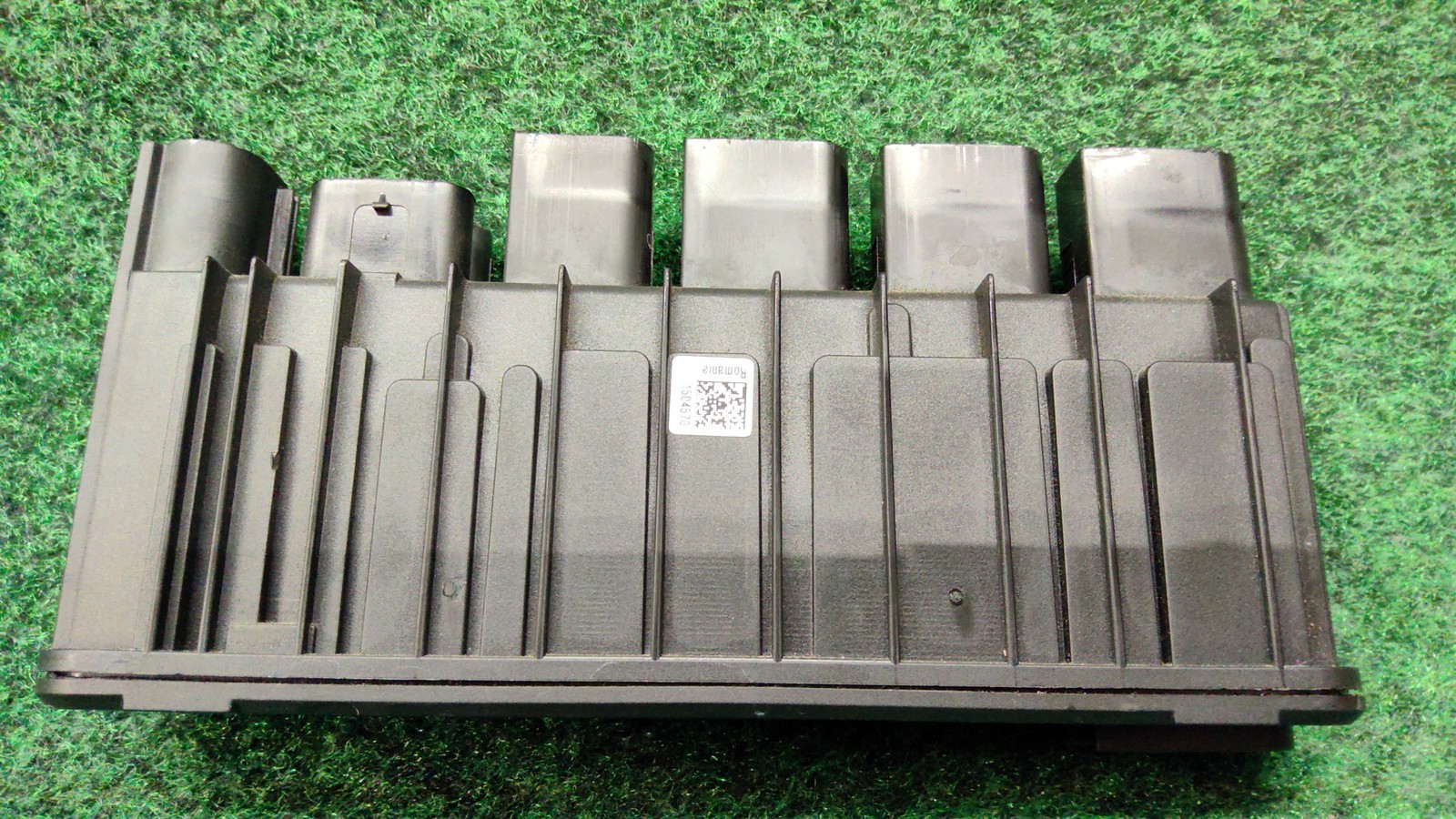 2019-2025 Bmw 330i Power Supply Engine Component Oem 12638638551 Original