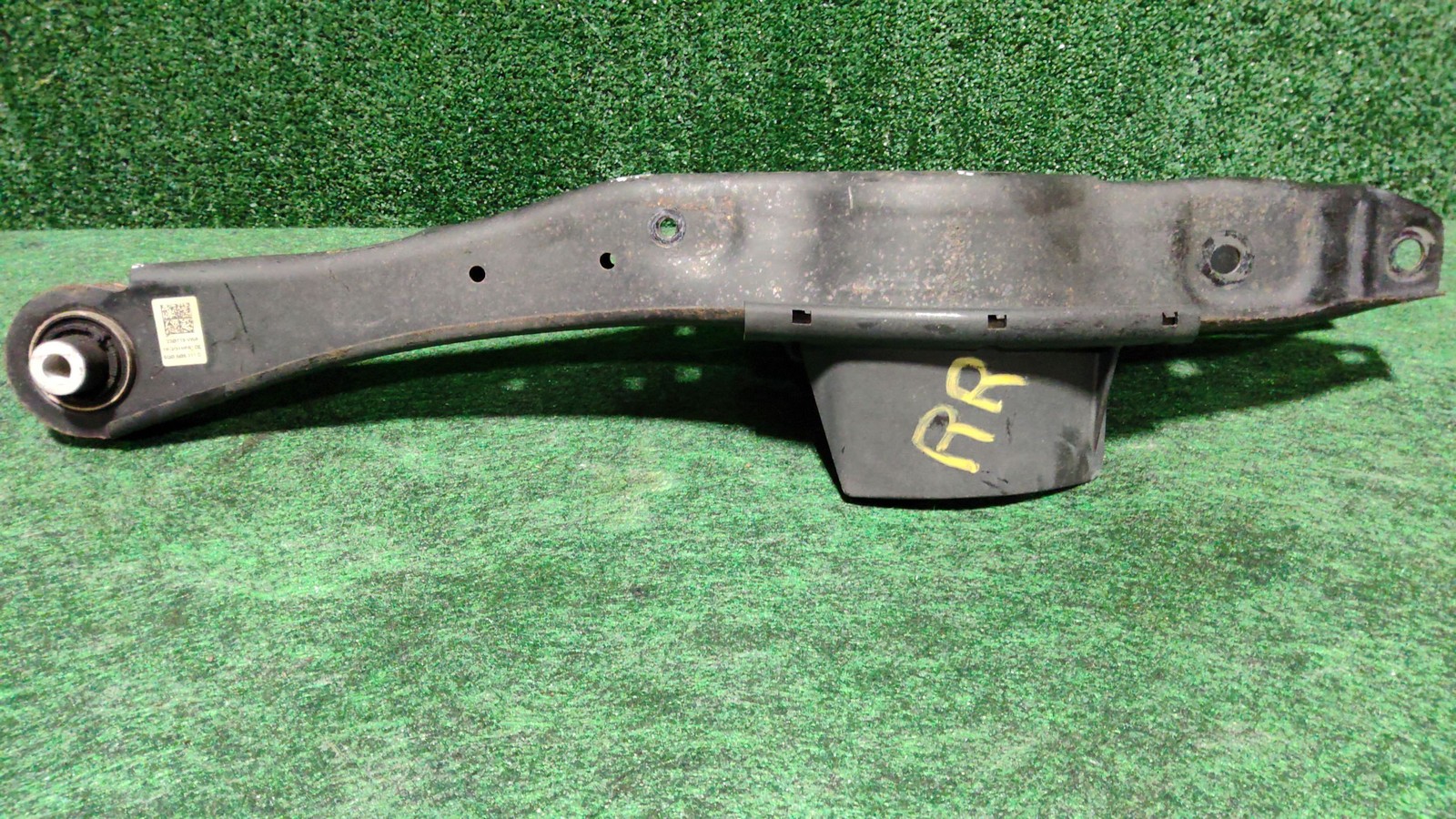 2015-2020 Audi A3 Rear for Right & Left Lower Control Arm Oem 5q0505311d