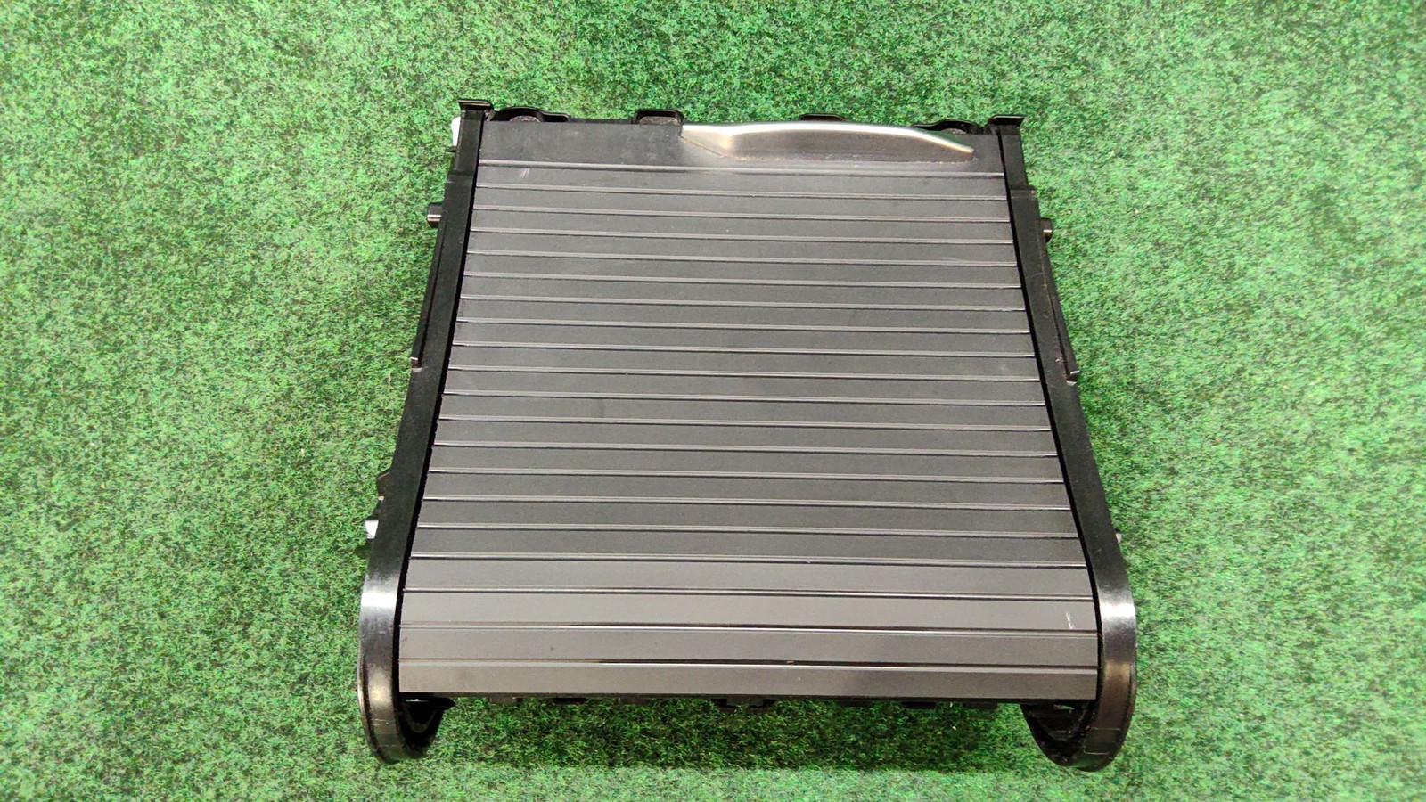 2018-2024 Bmw X3 Cup Holder Oem 51165a010a0
