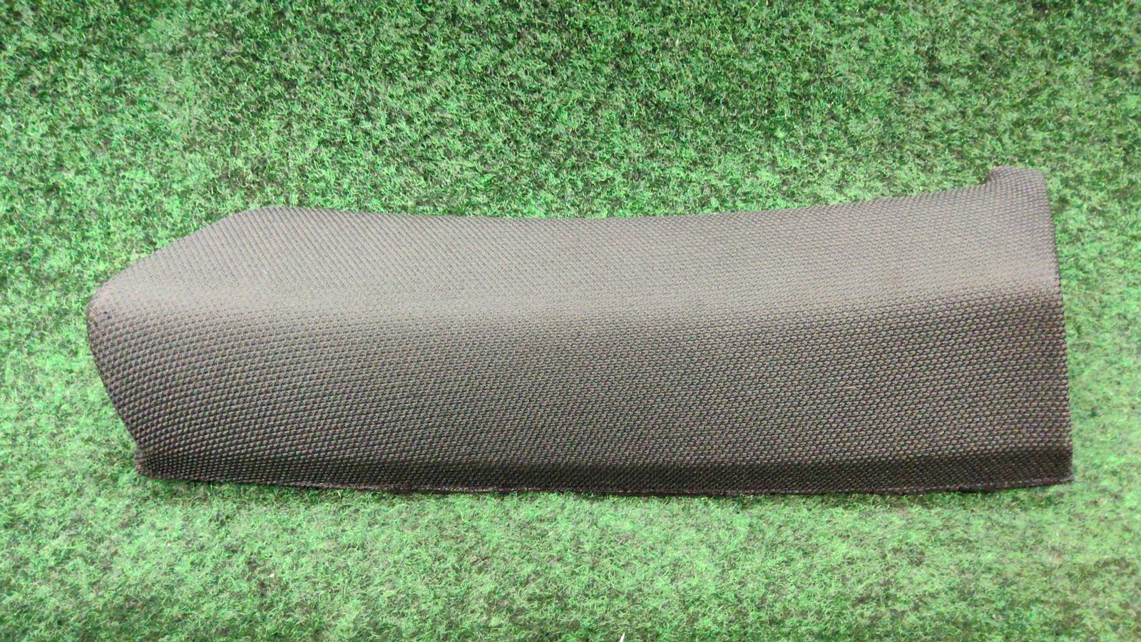 2018-2024 Audi A5 Rear Right Upper C-pillar Trim Panel Oem 8w8867242