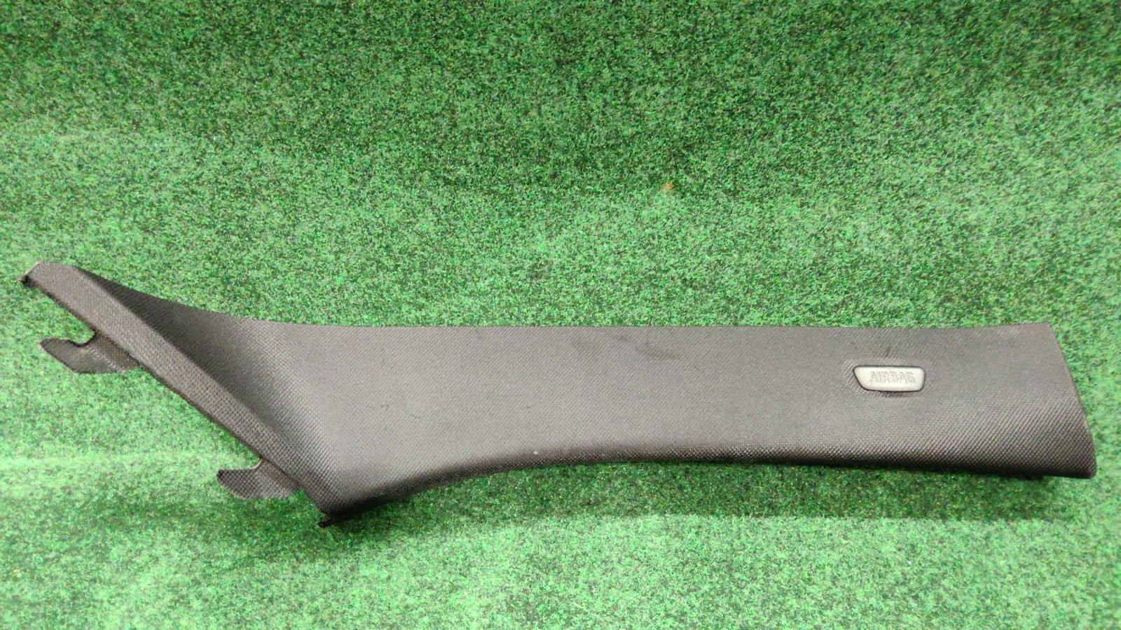 2018-2023 BMW X3 Front A Pillar Right Side OEM