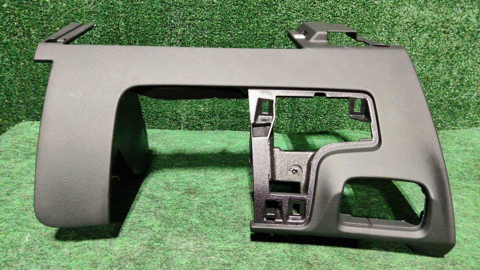 2015-2020 Audi A3 Quattro Driver Side Bezel Trim Oem 8v5880301
