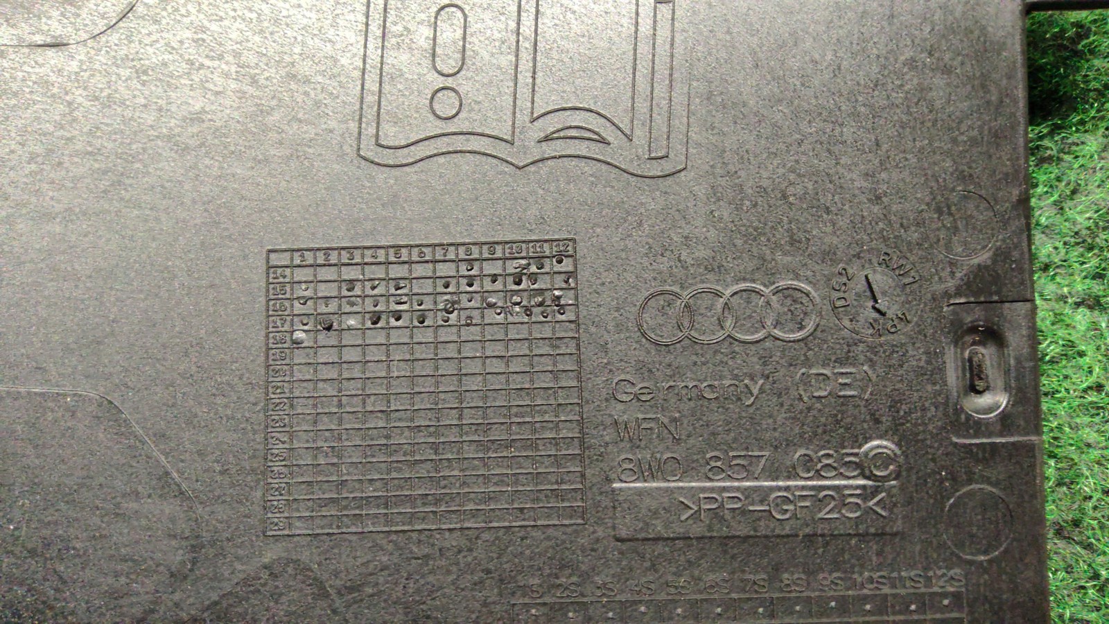 Background