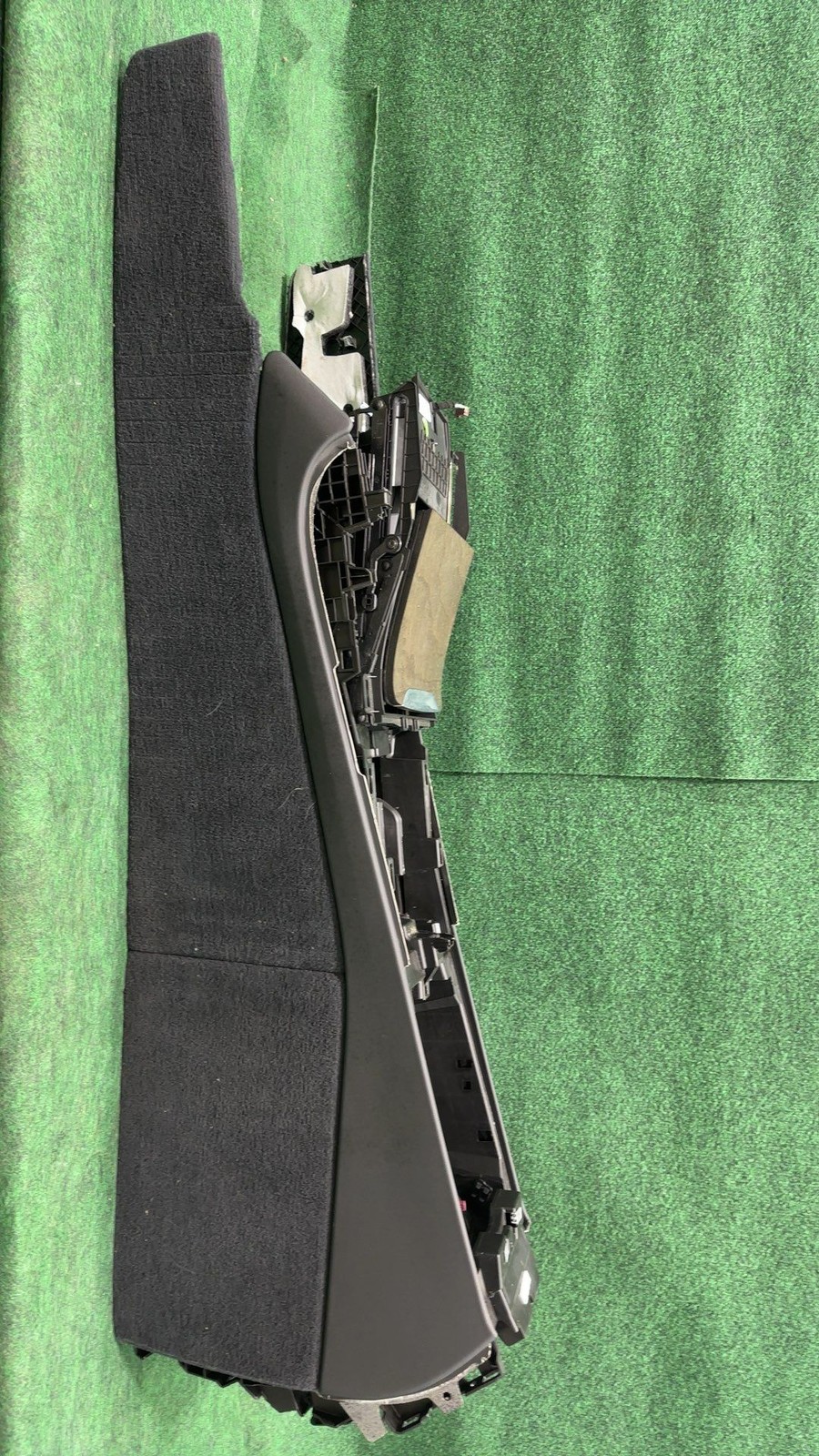 Background