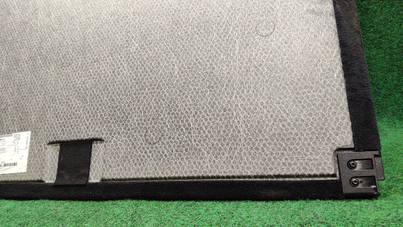 Background