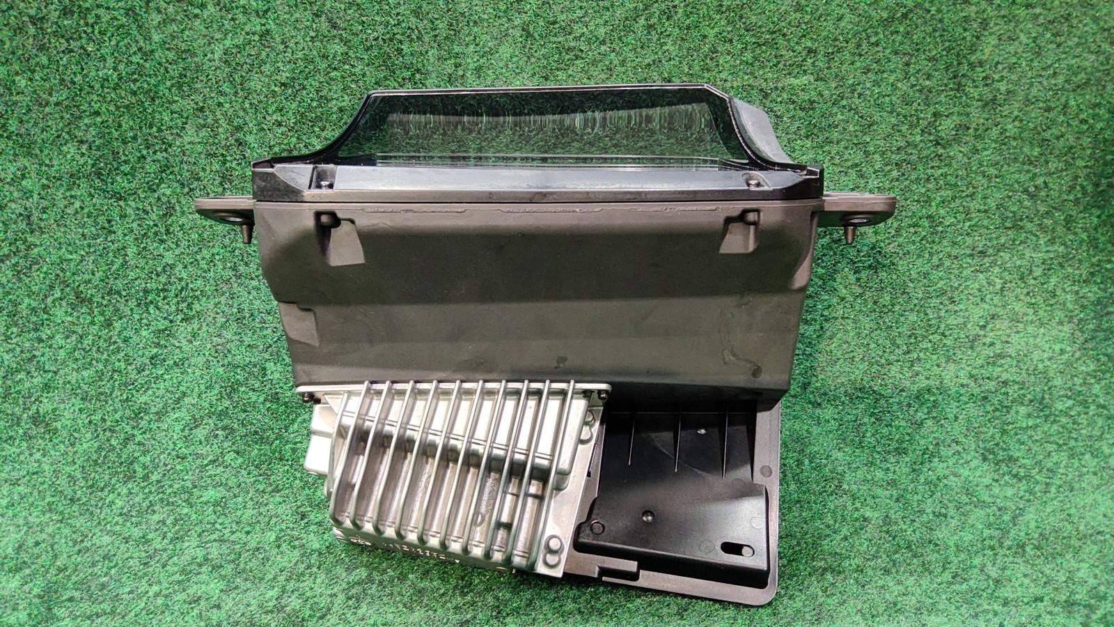 2019-2025 Bmw 330i Camera Projector Head-up Display Oem 6230879350362309442012